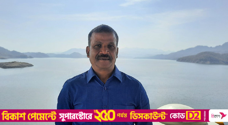 ডাকসু নির্বাচনে ‘ট্যাগ’ দেওয়ার রাজনীতির ভূমিধস পরাজয় হয়েছে: আসিফ নজরুল